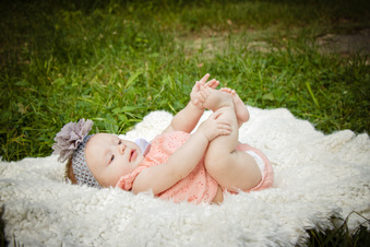 Enlarge photo 119