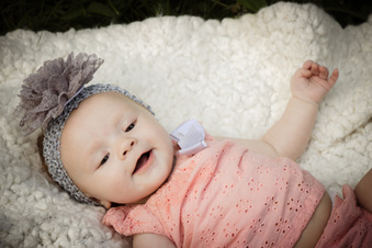 Enlarge photo 114