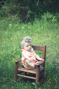 Enlarge photo 96