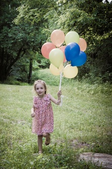 Enlarge photo 85