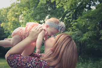 Enlarge photo 59