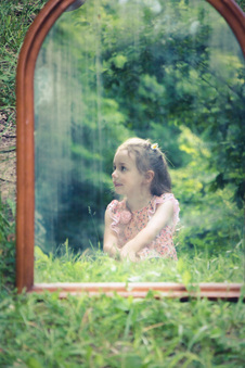 Enlarge photo 43