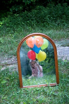 Enlarge photo 42