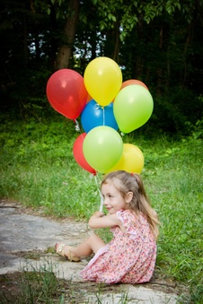Enlarge photo 38