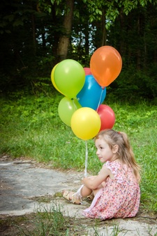 Enlarge photo 37