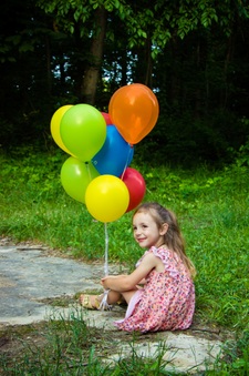 Enlarge photo 36