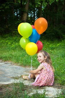 Enlarge photo 35