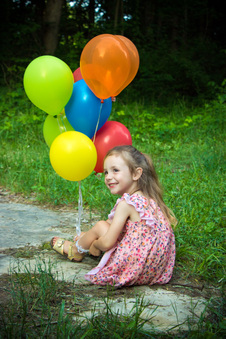 Enlarge photo 33