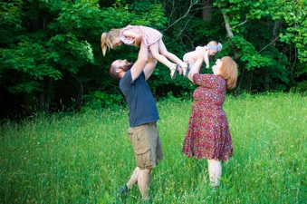 Enlarge photo 32