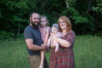 Enlarge photo 20