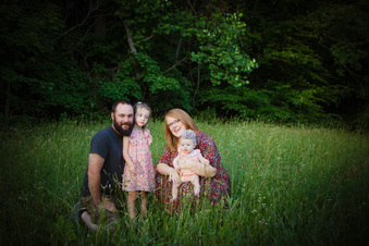 Enlarge photo 18