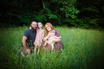 Enlarge photo 16
