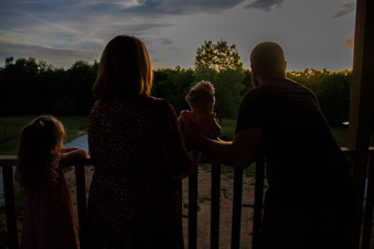Enlarge photo 3