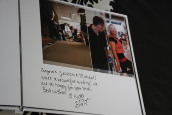 Enlarge photo 12