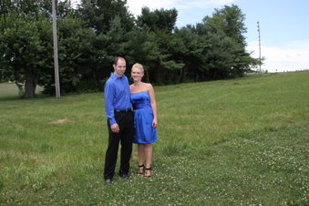 Enlarge photo 24