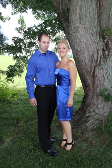 Enlarge photo 29
