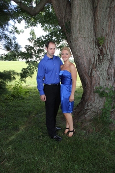 Enlarge photo 31
