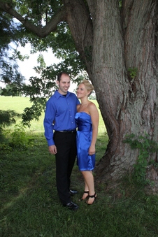 Enlarge photo 32