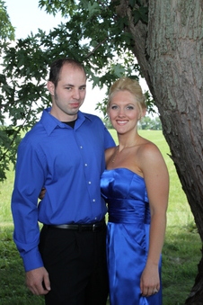 Enlarge photo 33