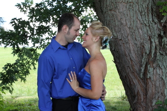 Enlarge photo 36
