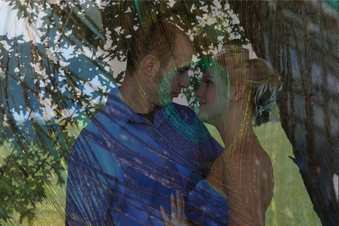 Enlarge photo 2