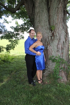 Enlarge photo 40