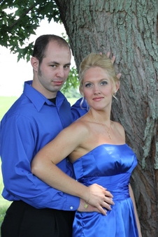 Enlarge photo 42