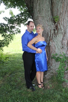 Enlarge photo 44