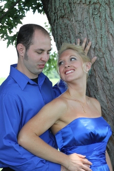 Enlarge photo 45