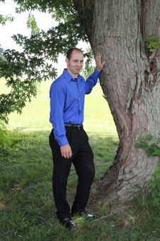Enlarge photo 50