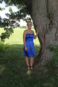 Enlarge photo 53