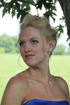 Enlarge photo 56