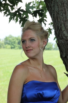 Enlarge photo 57