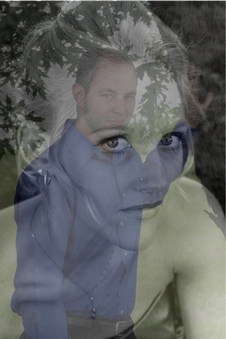 Enlarge photo 1
