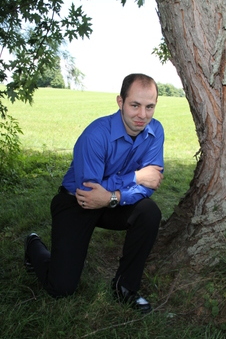 Enlarge photo 64