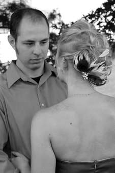 Enlarge photo 79