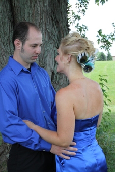 Enlarge photo 80