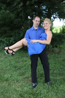 Enlarge photo 88
