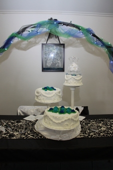 Enlarge photo 93