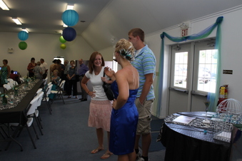 Enlarge photo 117