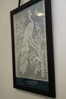 Enlarge photo 131