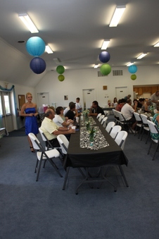 Enlarge photo 154