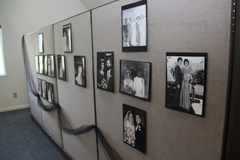 Enlarge photo 196