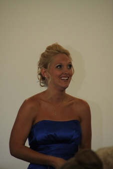 Enlarge photo 210