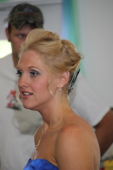 Enlarge photo 223