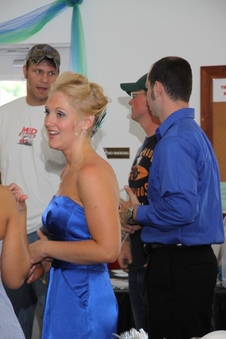 Enlarge photo 225