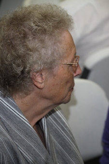 Enlarge photo 229