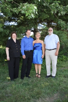 Enlarge photo 267