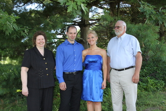 Enlarge photo 270