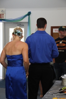 Enlarge photo 281